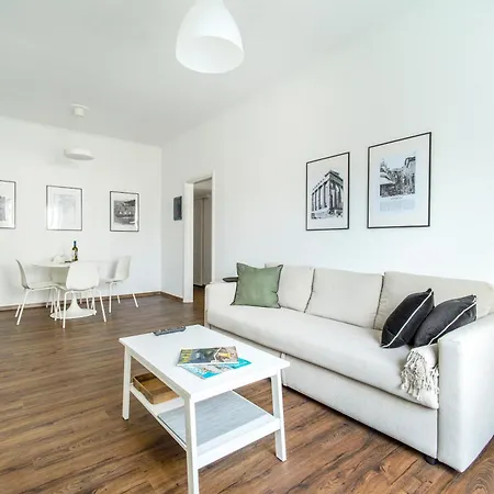 Superb Flat In The Historic Centre Of Athens Apartment Exterior photo