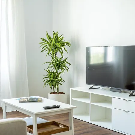 Superb Flat In The Historic Centre Of Athens Apartment Exterior photo