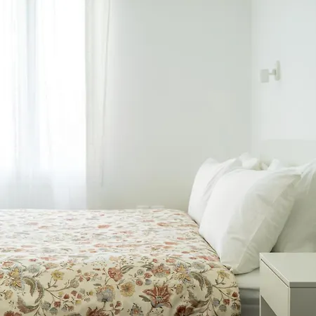 Superb Flat In The Historic Centre Of Athens Apartment Exterior photo