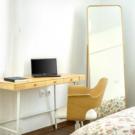 Superb Flat In The Historic Centre Of Athens Apartment Exterior photo