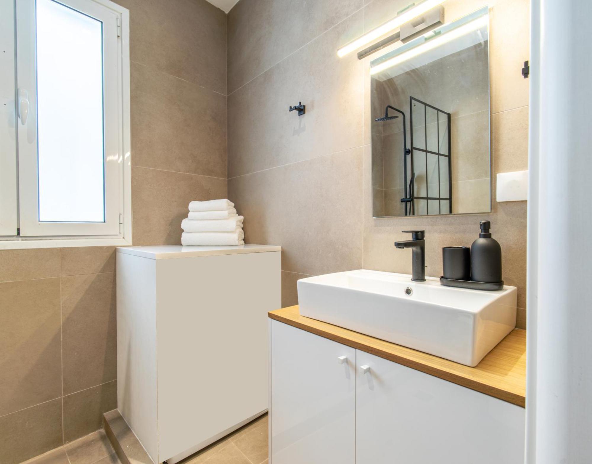Apartment Superb Flat In The Historic Centre Of